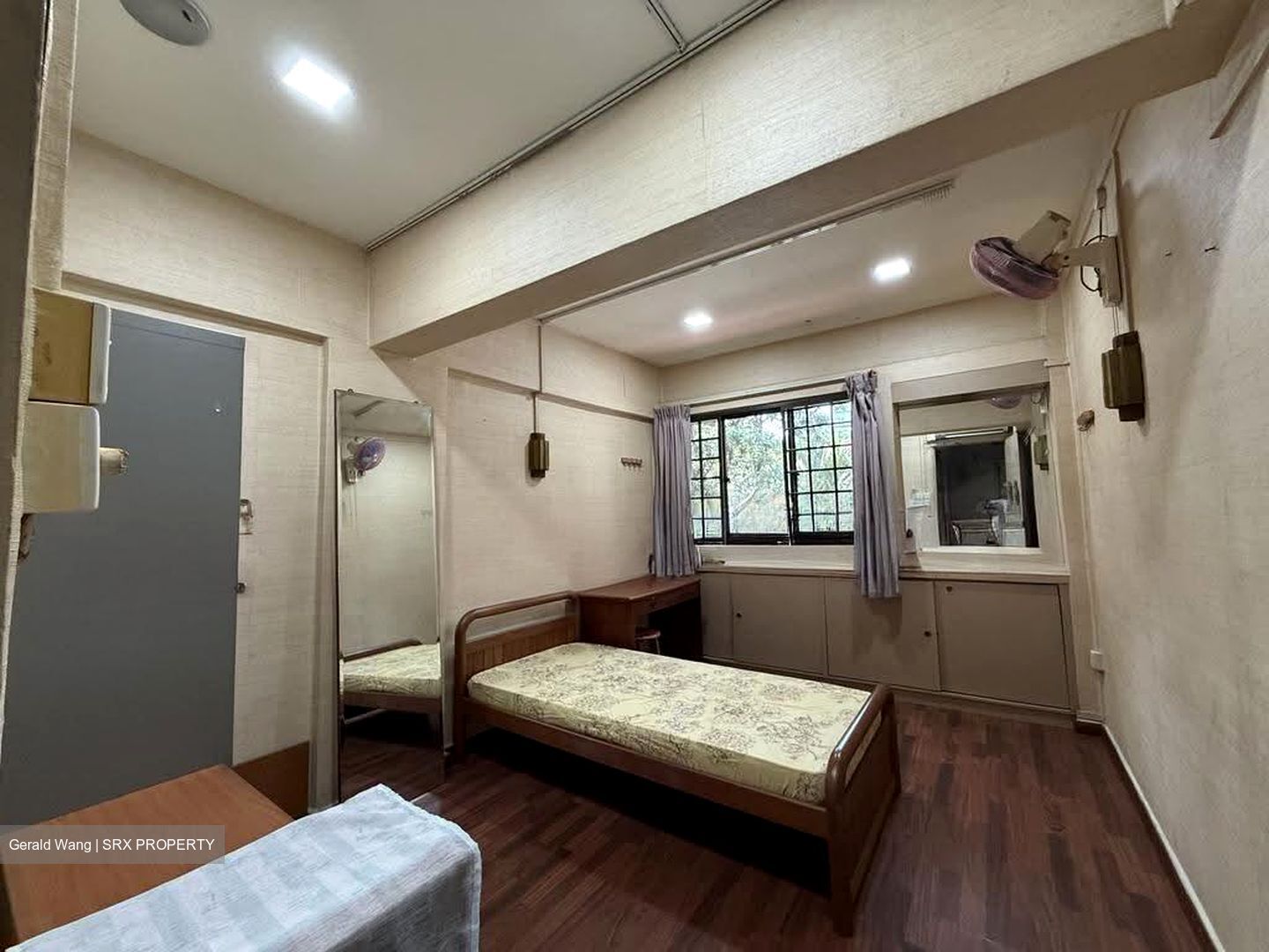 Blk 113 Aljunied Avenue 2 (Geylang), HDB 3 Rooms #629011691